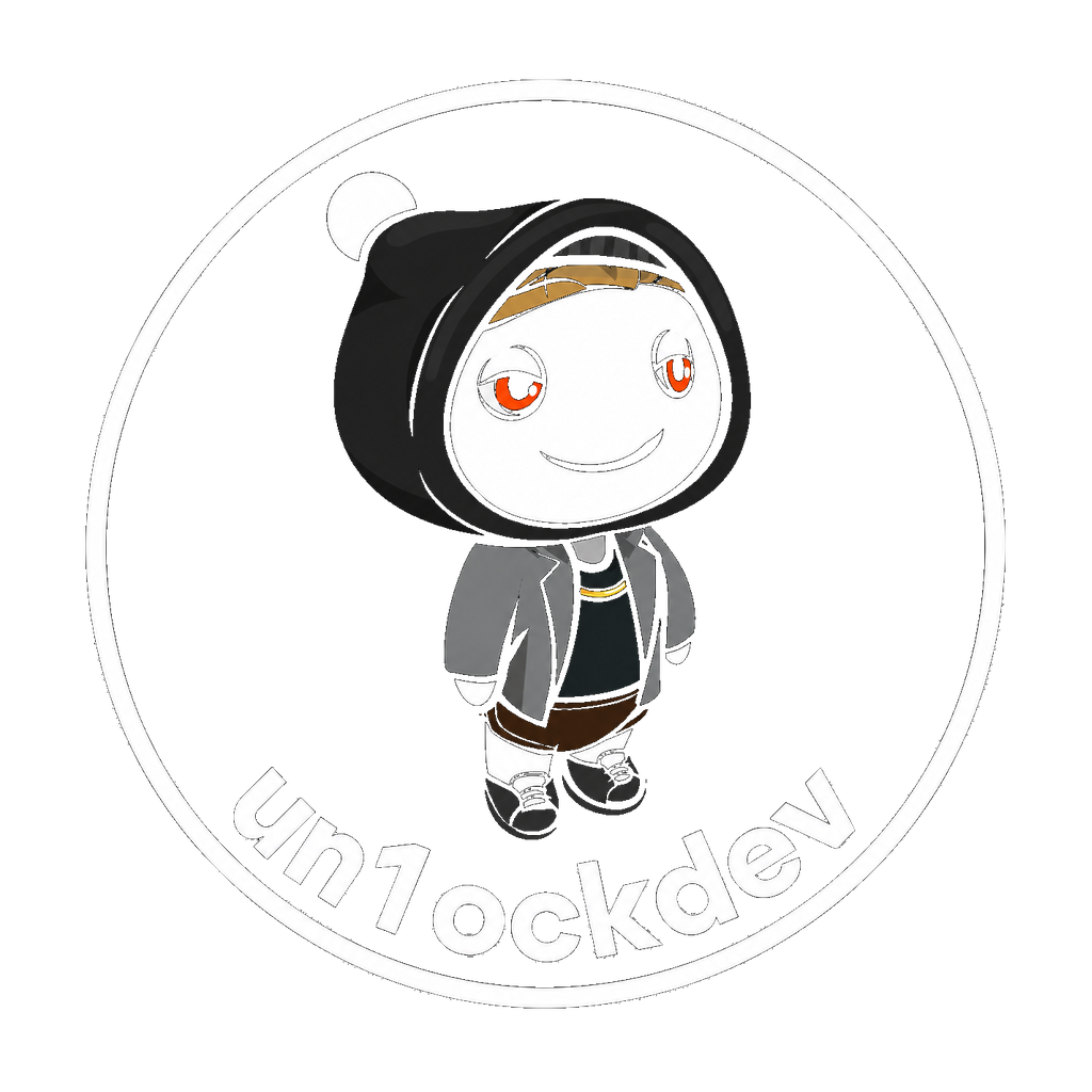 un1ockdev